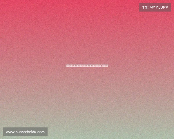 李凯尔在勇士的角色：为何比在中国男篮更具影响力？(凯尔斯李)