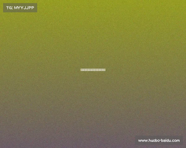 欧洲协会联赛拉齐奥击败加拉塔萨雷