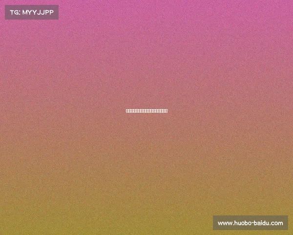 欧冠顶级球队:谁将证明自己是最强? 欧冠顶级球队:谁将证明自己是最强?