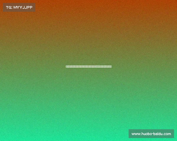 武磊官宣退出中国国家队，上港俱乐部全力支持，张琳芃送上真挚祝福