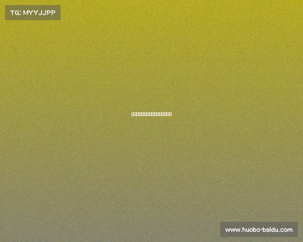 欧冠决赛展望:两大豪门谁能制霸? 欧冠决赛展望:两大豪门谁能制霸?