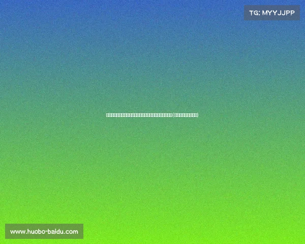 欧文称赞塔图姆和布朗进步显著：我们的兄弟情谊延续下去(塔图姆和布朗谁厉害)