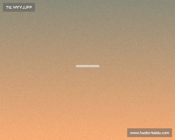 湖人队统治比赛,进攻防守无懈可击 湖人队统治比赛,进攻防守无懈可击