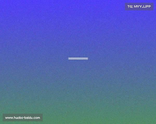 火力全开!尤文图斯展现进攻强势 火力全开!尤文图斯展现进攻强势