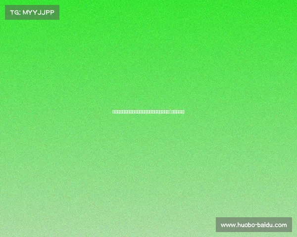 洞庭湖决堤口无法封堵，水位冲击沿岸村庄家园消失(洞庭湖堤坝)