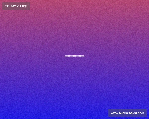 湖人逆袭火箭，詹姆斯演绎终极救赎