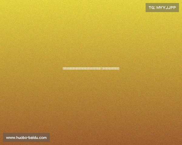 男性必看!这个部位的毛发变白,竟暗示寿命在悄悄减少(男性体毛变白是什么原因) 男性必看!这个部位的毛发变白,竟暗示寿命在悄悄减少(男性体毛变白是什么原因)