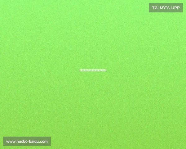 罗马逆袭!击败国际米兰赢得宝贵三分 罗马逆袭!击败国际米兰赢得宝贵三分