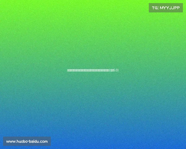 詹库篮板争夺失误现场互动：双方面面击掌示意责任各自承担(詹库5.0)