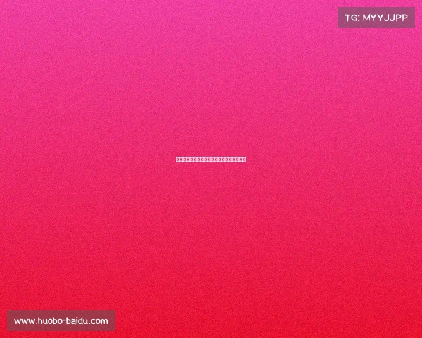 英格兰足球超级联赛莱斯特城客场击败伯恩利