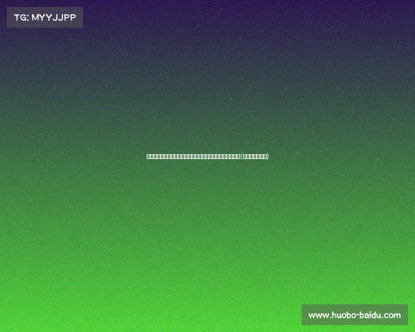 莫吉炮轰意足协主席未尽责,认为其是意大利足球危机的根源(莫吉托意大利文) 莫吉炮轰意足协主席未尽责,认为其是意大利足球危机的根源(莫吉托意大利文)