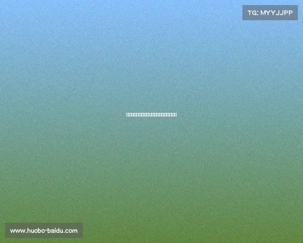 试训托尼：新赛季的潜力球员能否脱颖而出？