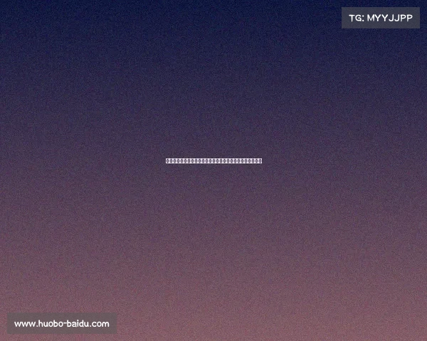 菲方突变立场,中方依据前文件划定领土红线,局势再度升温 菲方突变立场,中方依据前文件划定领土红线,局势再度升温