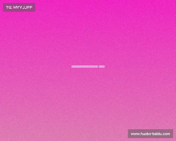 西甲老牌强队对决:塞维利亚与瓦伦西亚-握手言和 西甲老牌强队对决:塞维利亚与瓦伦西亚-握手言和