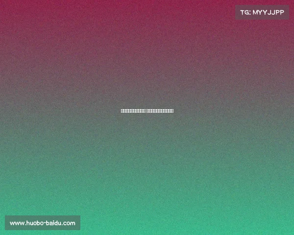 邱彪:总决赛压力巨大 沙拉木短短一个月暴瘦斤 邱彪:总决赛压力巨大 沙拉木短短一个月暴瘦斤