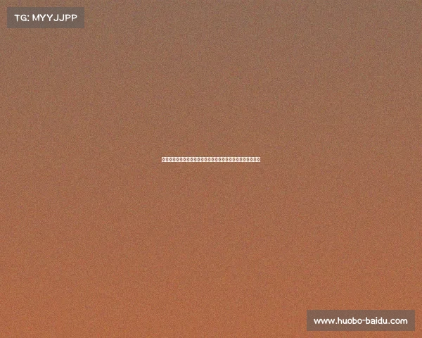 赛果速递:上海横沙誉民庆黔江峡谷城,张殿梁砍下带队进决赛 赛果速递:上海横沙誉民庆黔江峡谷城,张殿梁砍下带队进决赛