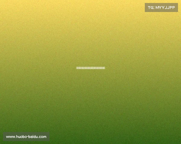 近期篮球赛事全解析:谁能成为最终赢家? 近期篮球赛事全解析:谁能成为最终赢家?