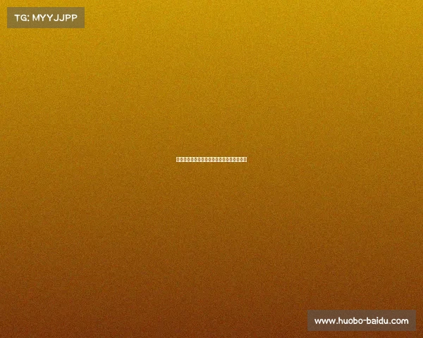 门兴格拉德巴赫紧咬欧战资格，挑战传统豪门