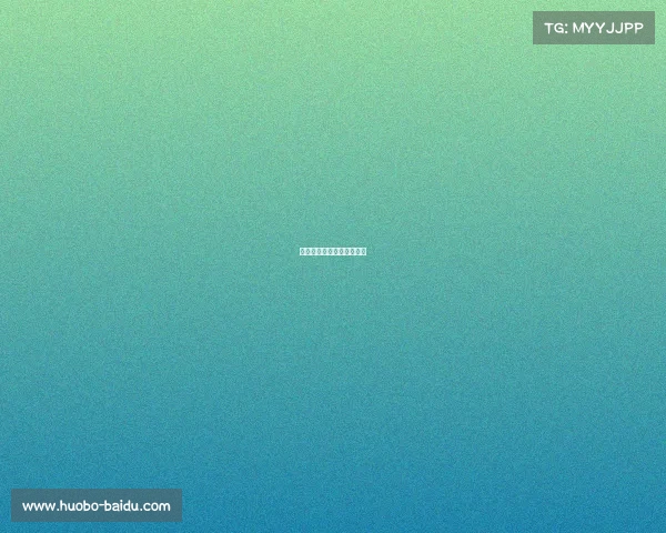 阿森纳气吞山河,再创辉煌 阿森纳气吞山河,再创辉煌