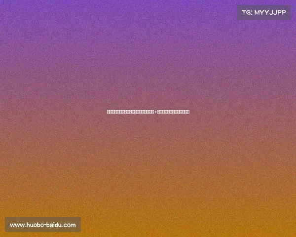 重大利好!特斯拉购车政策公布,元起购车+免息,让你轻松拥有电动未来 重大利好!特斯拉购车政策公布,元起购车+免息,让你轻松拥有电动未来