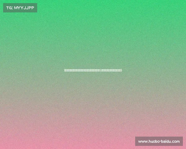 雷吉亮相尼克斯球迷账号:是否预示着球队新动向?(雷吉米勒最后一场对阵尼克斯) 雷吉亮相尼克斯球迷账号:是否预示着球队新动向?(雷吉米勒最后一场对阵尼克斯)