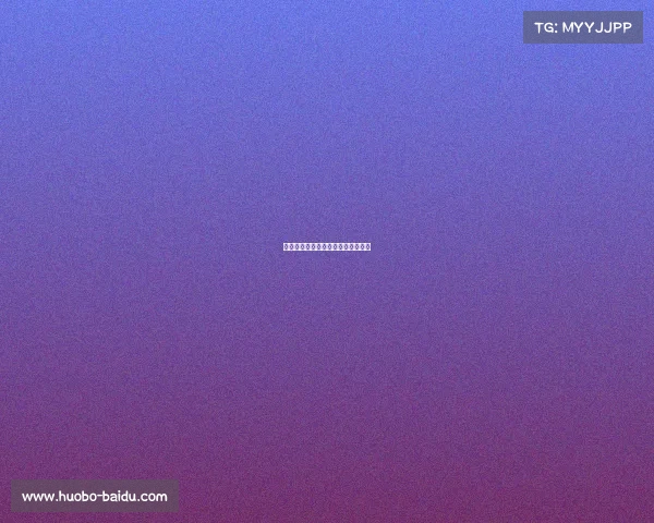 马刺队通过精准传球和配合锁定胜局 马刺队通过精准传球和配合锁定胜局