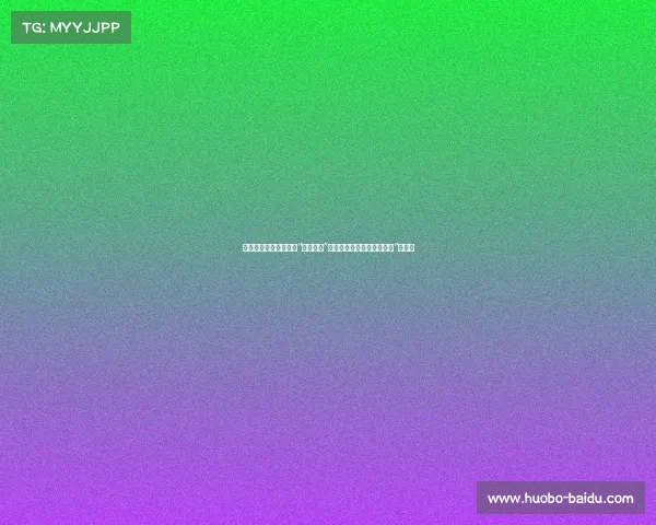 震撼登场倒计时!这款“价格屠夫”续航突破里,顶配车型仅需“字开头 震撼登场倒计时!这款“价格屠夫”续航突破里,顶配车型仅需“字开头