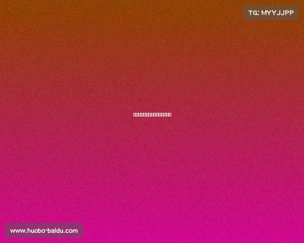 雄鹿队击败强敌,季后赛前景看好 雄鹿队击败强敌,季后赛前景看好