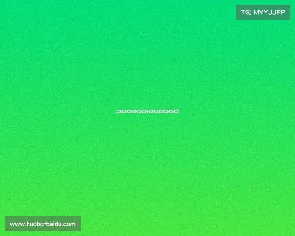 鲁能错失良机?曾被忽视的名帅如今在欧洲杯赛场大放异彩 鲁能错失良机?曾被忽视的名帅如今在欧洲杯赛场大放异彩