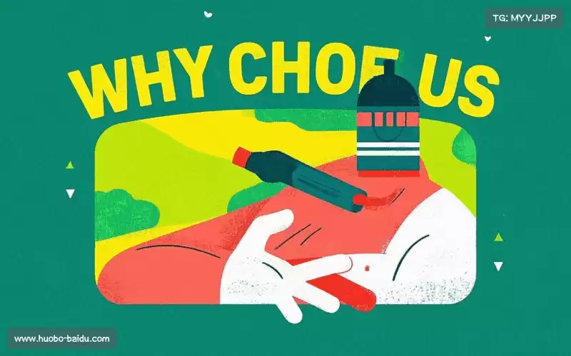 我们的核心竞争力